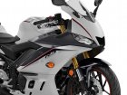 Yamaha YZF-R 3 / ABS